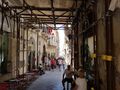 sicile 109